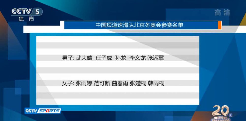 国产一区免费视频